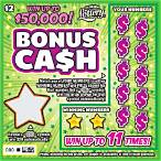 scratch off lottery odds calculator
