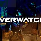 bet money on overwatch